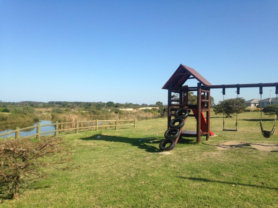 2 Bedroom Property for Sale in Gonubie Eastern Cape